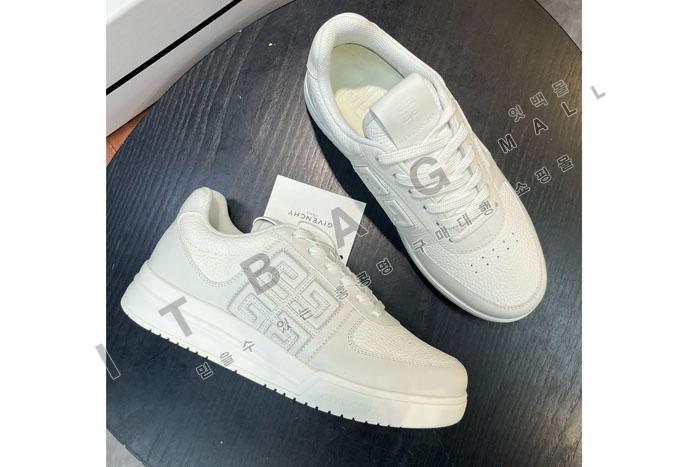 ����� G4 ���� ����Ŀ�� YF90049-1 ��