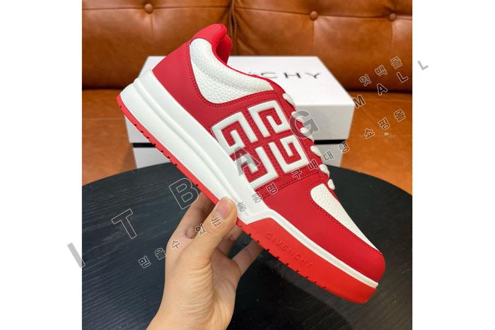 ����� G4 ���� ����Ŀ�� YF90049-3 ��