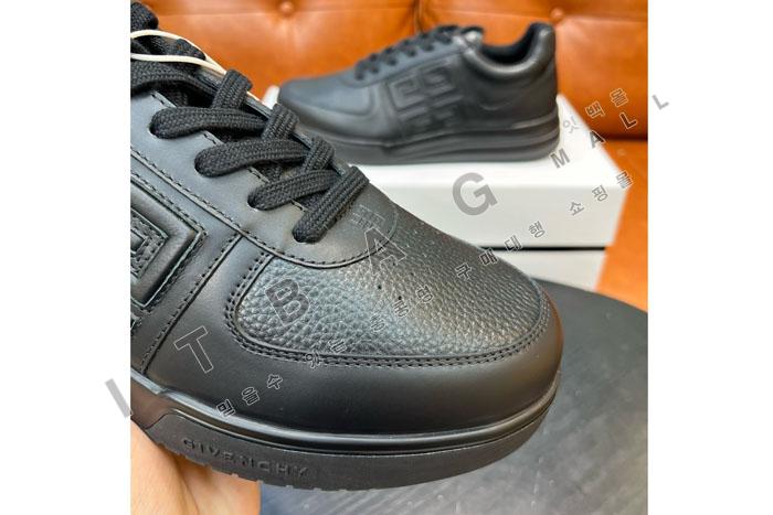 ����� G4 ���� ����Ŀ�� YF90049-3 ��