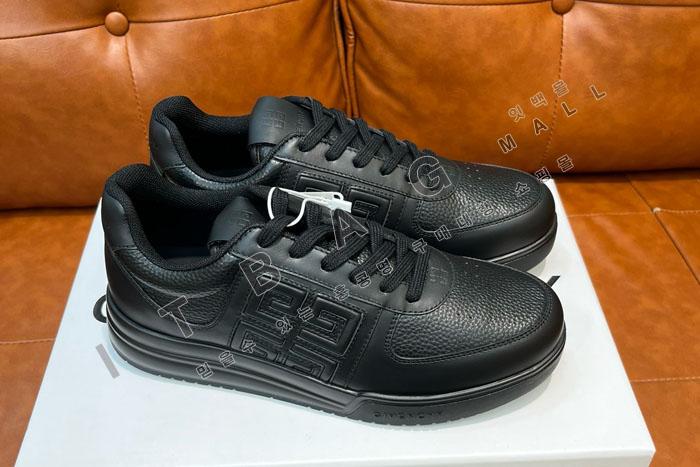 ����� G4 ���� ����Ŀ�� YF90049-3 ��
