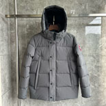 ĳ���ٱ��� ���� ���� �е�  DB8789-3