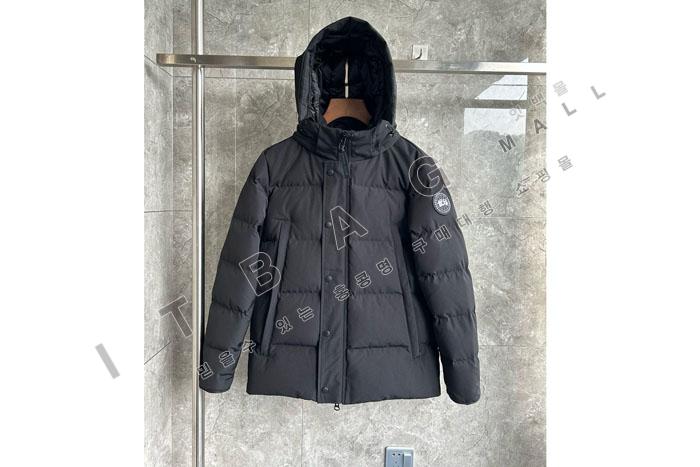 ĳ���ٱ��� ���� ���� �е�  DB8789-1