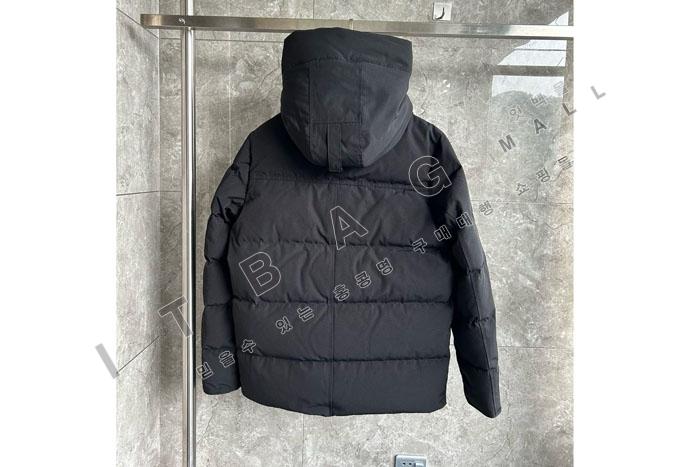 ĳ���ٱ��� ���� ���� �е�  DB8789-1