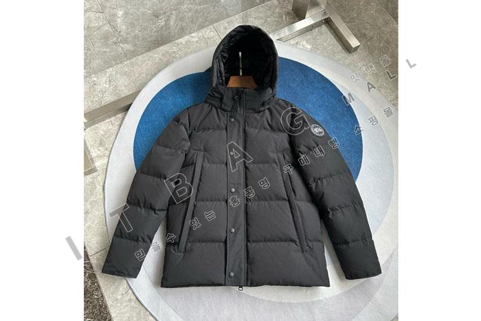 ĳ���ٱ��� ���� ���� �е�  DB8789-1