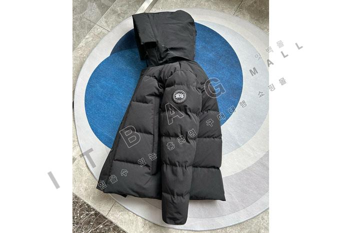 ĳ���ٱ��� ���� ���� �е�  DB8789-1