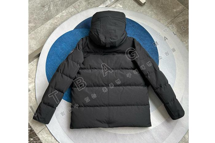ĳ���ٱ��� ���� ���� �е�  DB8789-1