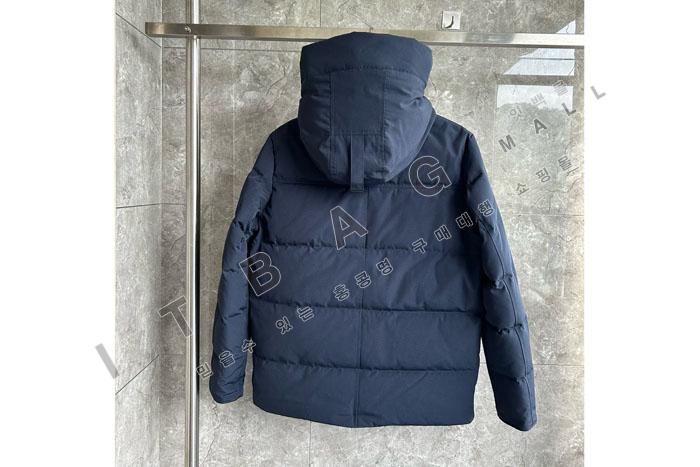 ĳ���ٱ��� ���� ���� �е�  DB8789-2