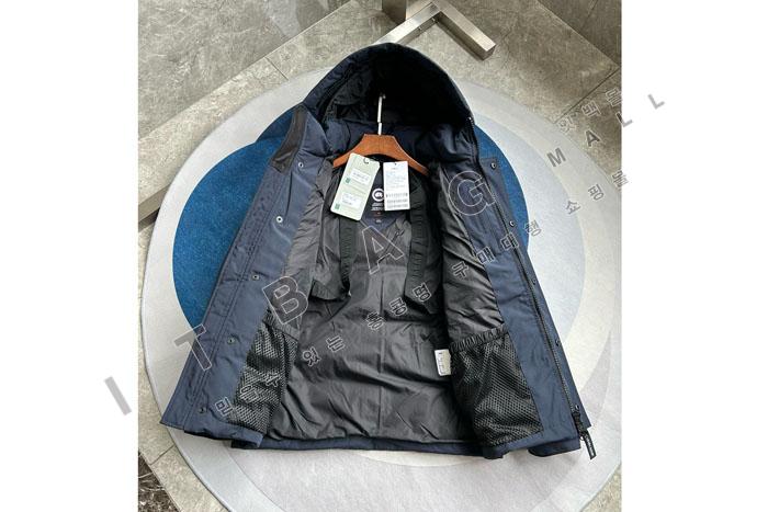 ĳ���ٱ��� ���� ���� �е�  DB8789-2