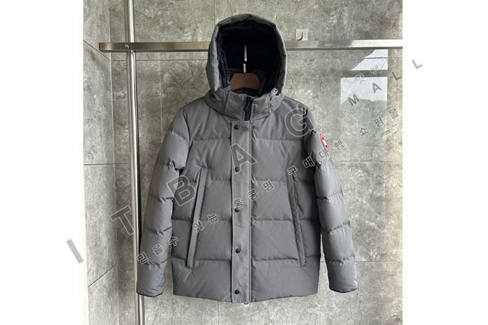 ĳ���ٱ��� ���� ���� �е�  DB8789-3