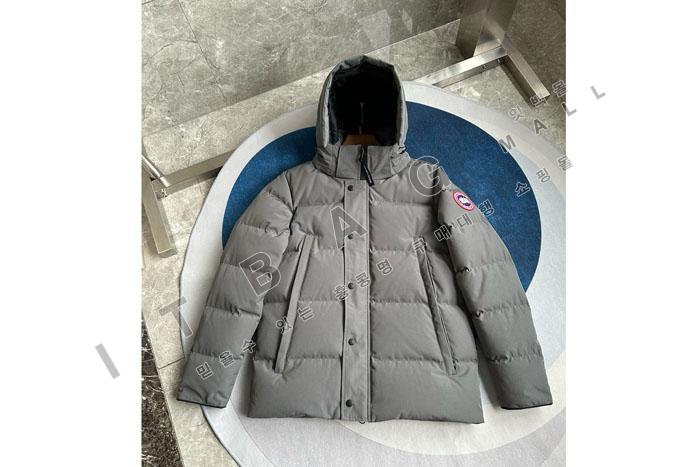 ĳ���ٱ��� ���� ���� �е�  DB8789-3