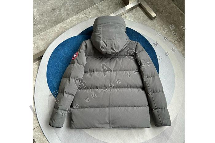 ĳ���ٱ��� ���� ���� �е�  DB8789-3