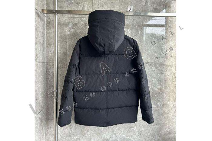 ĳ���ٱ��� ���� ���� �е�  DB8789-4