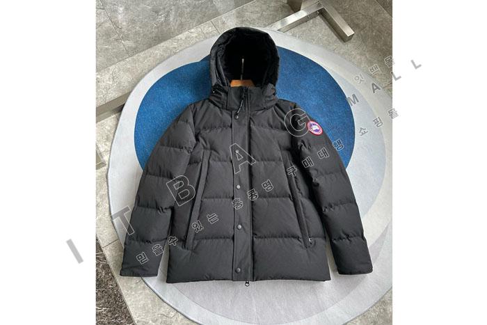 ĳ���ٱ��� ���� ���� �е�  DB8789-4