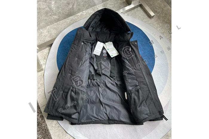 ĳ���ٱ��� ���� ���� �е�  DB8789-4