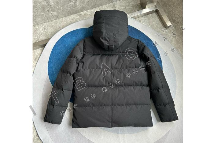 ĳ���ٱ��� ���� ���� �е�  DB8789-4