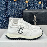 ��� C est Dior ���� ����Ŀ��  YF90056