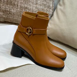 �����޽� Jill 60 ��Ŭ ����  YIBU1832-1    6CM