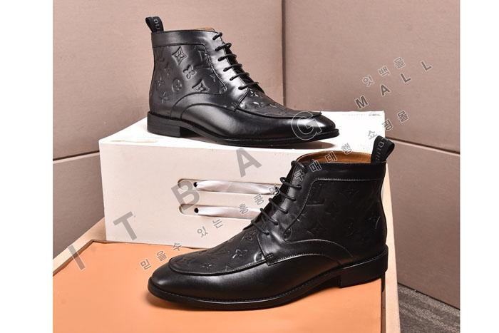 ���̺��� ���� ����  YF90050