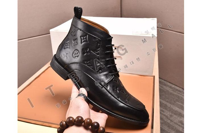 ���̺��� ���� ����  YF90050