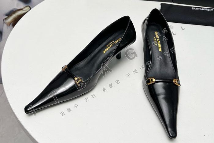 �Ի��ζ� �� ���� YF90054     5.5CM