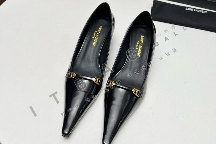 �Ի��ζ� �� ���� YF90054     5.5CM