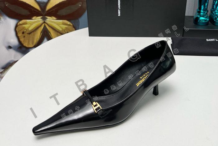 �Ի��ζ� �� ���� YF90054     5.5CM
