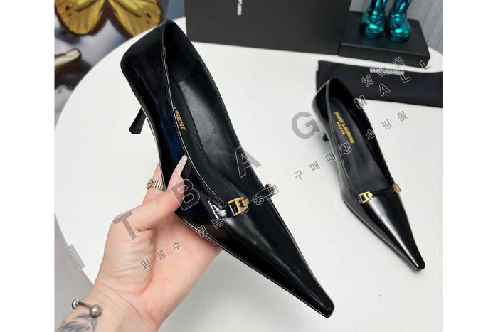 �Ի��ζ� �� ���� YF90054     5.5CM