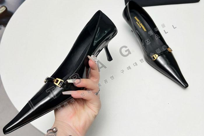 �Ի��ζ� �� ���� YF90054     5.5CM