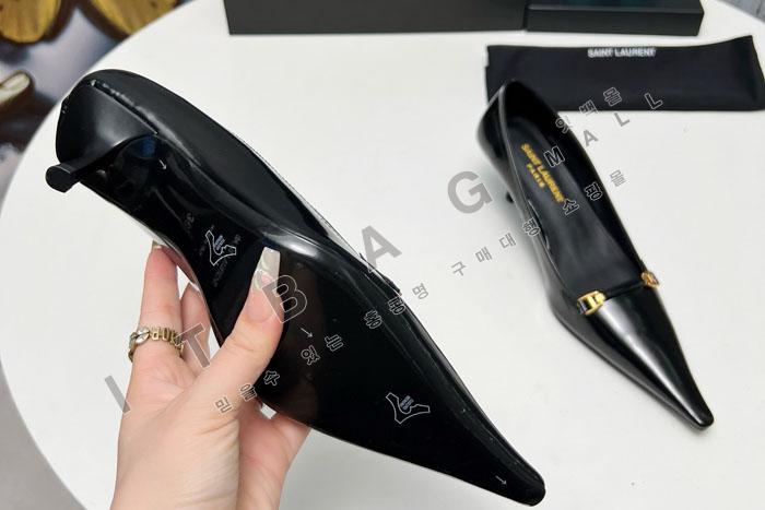 �Ի��ζ� �� ���� YF90054     5.5CM