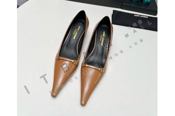 �Ի��ζ� �� ���� YF90054-1     5.5CM