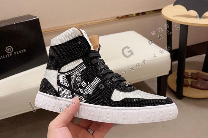 �ʸ��÷��� ���� ����ž  YF90055-2