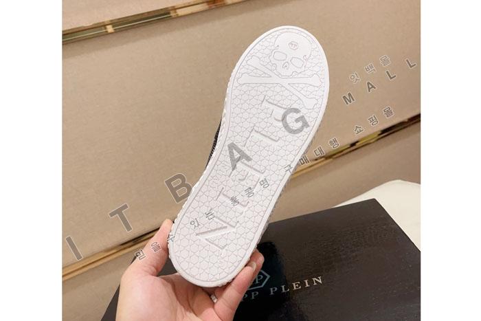 �ʸ��÷��� ���� ����ž  YF90055-2