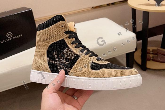 �ʸ��÷��� ���� ����ž  YF90055-3