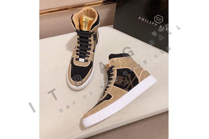 �ʸ��÷��� ���� ����ž  YF90055-3