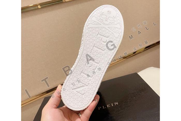 �ʸ��÷��� ���� ����ž  YF90055-3