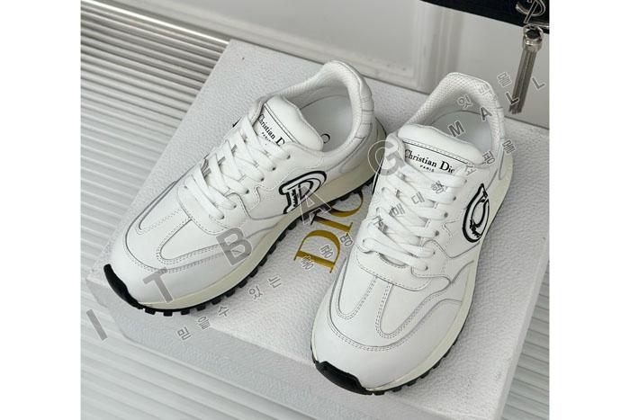 ��� C est Dior ���� ����Ŀ��  YF90056