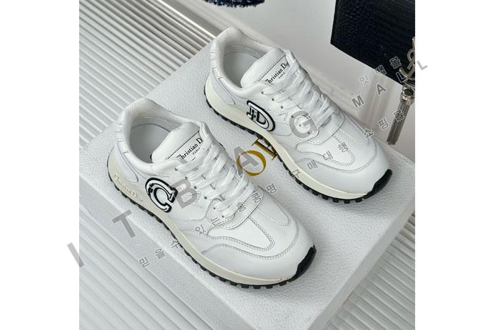 ��� C est Dior ���� ����Ŀ��  YF90056