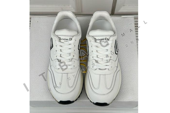 ��� C est Dior ���� ����Ŀ��  YF90056