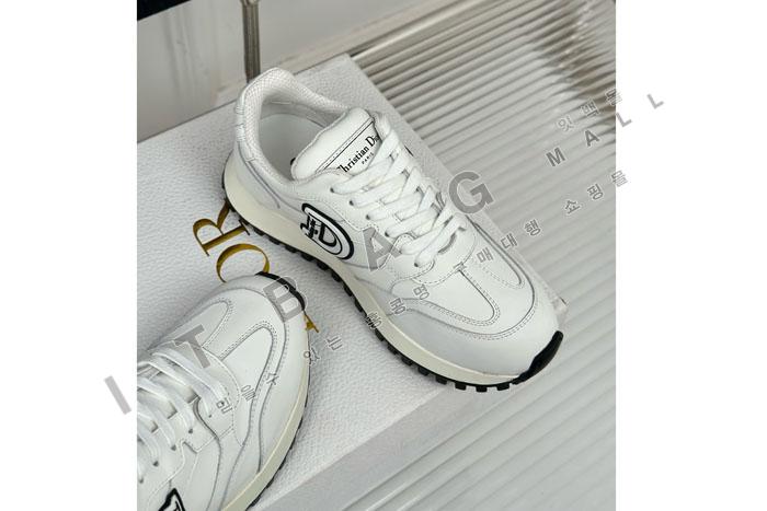 ��� C est Dior ���� ����Ŀ��  YF90056