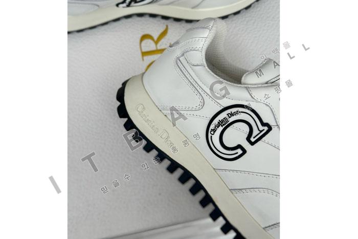 ��� C est Dior ���� ����Ŀ��  YF90056