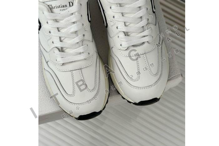 ��� C est Dior ���� ����Ŀ��  YF90056