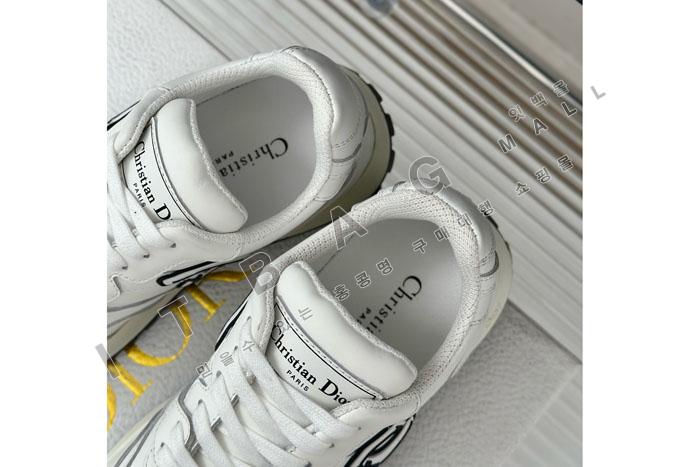 ��� C est Dior ���� ����Ŀ��  YF90056