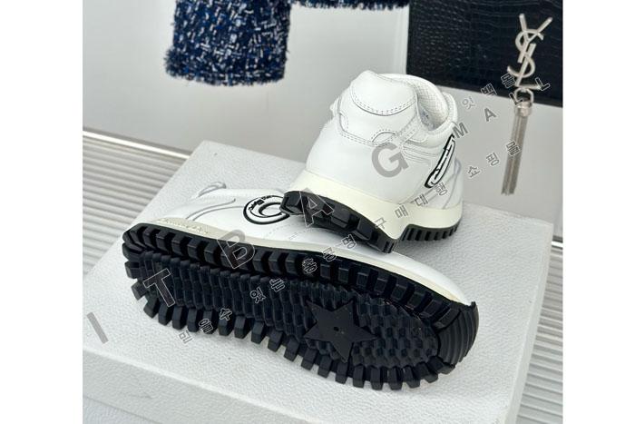 ��� C est Dior ���� ����Ŀ��  YF90056
