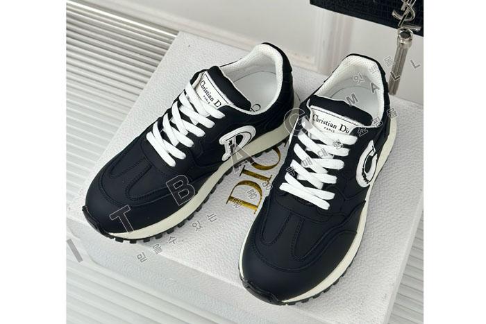 ��� C est Dior ���� ����Ŀ��  YF90056-1