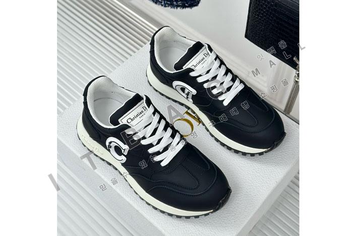 ��� C est Dior ���� ����Ŀ��  YF90056-1