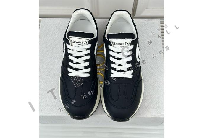 ��� C est Dior ���� ����Ŀ��  YF90056-1