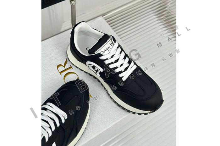��� C est Dior ���� ����Ŀ��  YF90056-1