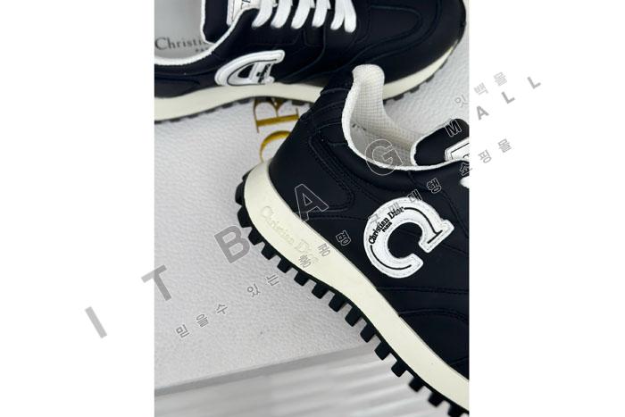 ��� C est Dior ���� ����Ŀ��  YF90056-1
