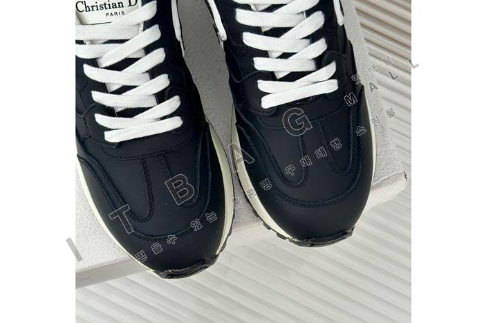 ��� C est Dior ���� ����Ŀ��  YF90056-1