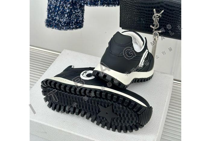 ��� C est Dior ���� ����Ŀ��  YF90056-1